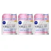 NIVEA 3x Cellular Filler Dagcrème Anti-Age SPF 30 50 ml