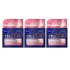 NIVEA 3x Cellular Filler Nachtcrème Elasticity 50 ml