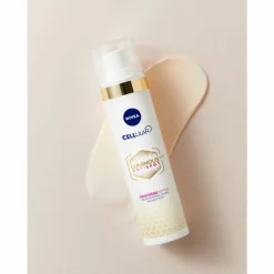 NIVEA 3x Cellular Luminous Anti-Pigment Dagcrème SPF50 40 ml