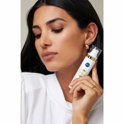 NIVEA 3x Cellular Luminous Anti-Pigment Dagcrème SPF50 40 ml