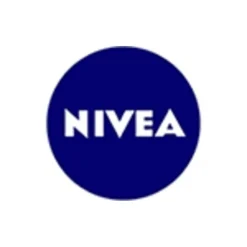 NIVEA 6x Conditioner Diamond Gloss Care 200 ml