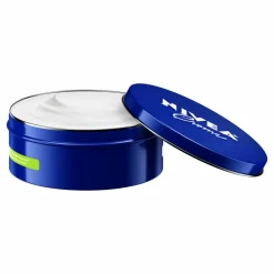 NIVEA 4x Crème Blik 400 ml