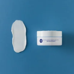 NIVEA 3x Dagcrème Hydraterend SPF 30 50 ml