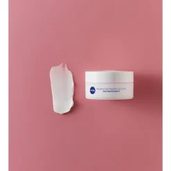 NIVEA 3x Dagcrème Voedend SPF 30 50 ml