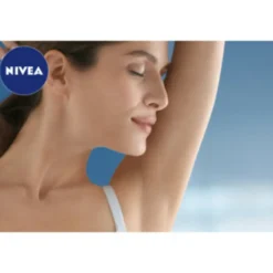 NIVEA 6x Deodorant Spray Dry Comfort 150 ml