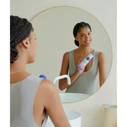 NIVEA 6x Deodorant Spray Fresh Sensation 150 ml