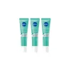 NIVEA 3x Derma Skin Clear Nacht Exfoliant 40 ml