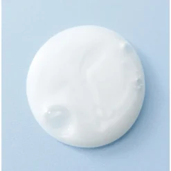 NIVEA 6x Douchecrème Protect 250 ml