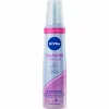 NIVEA 6x Haarmousse Diamond Gloss 150 ml