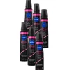 NIVEA 6x Haarmousse Extreme Hold 150 ml