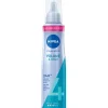 NIVEA 6x Haarmousse Volume Care 150 ml