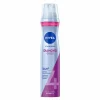 NIVEA 6x Haarspray Diamond Gloss Care 250 ml