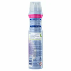NIVEA 6x Haarspray Extra Strong 250 ml