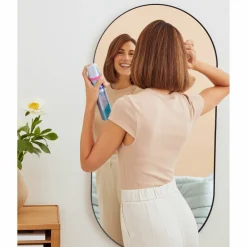 NIVEA 6x Haarspray Volume & Hold 250 ml