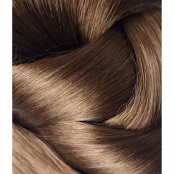 NIVEA 6x Haarspray Volume & Hold 250 ml