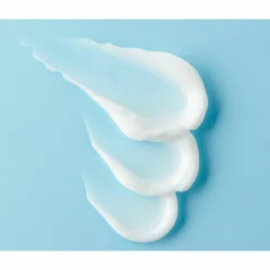 NIVEA 6x Handcrème Intensieve Hydratatie 100 ml