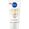 NIVEA 6x Handcréme Luminous 630 50 ml
