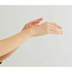 NIVEA 6x Handcrème Zijdezacht 100 ml