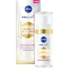 NIVEA 3x Luminous630 Corrigerend Serum 30 ml
