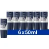 NIVEA Men 6x Ani-Transpirant Roller Derma Control 50 ml