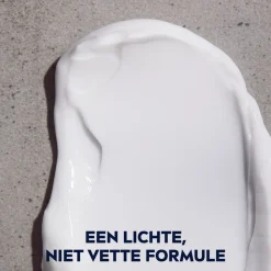 NIVEA Men 5x Crème Blik 150 ml