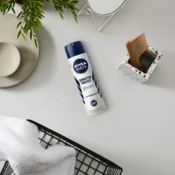 NIVEA Men 6x Deodorant Spray Sensitive Protect 150 ml