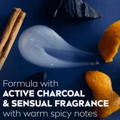 NIVEA Men 6x Douchegel Active Clean 250 ml