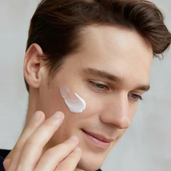 NIVEA Men 3x Intensieve Gezichtscrème Protect & Care 50 ml