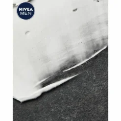 Heren NIVEA Men 6x Scheerschuim Protect & Care Hydraterend 250 ml