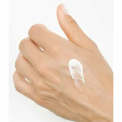 NIVEA Men 3x Sensitive Crème 50 ml