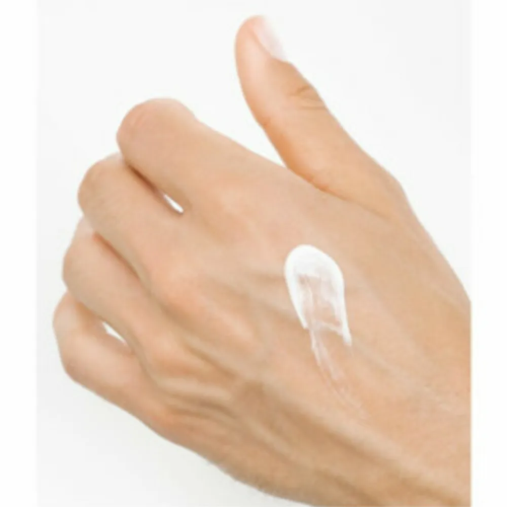 NIVEA Men 3x Sensitive Crème 50 ml