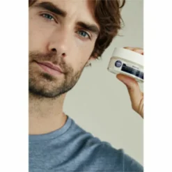 NIVEA Men 3x Sensitive Crème 50 ml