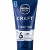 NIVEA Men 6x Styling Shine Gel 150 ml