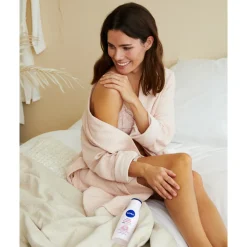NIVEA 6x Natural Radiance Bodylotion 200 ml