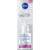 NIVEA 3x Oogcontourcrème Cellular Filler 15 ml