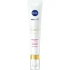 NIVEA 3x Oogcontourcrème Luminous 630 15 ml