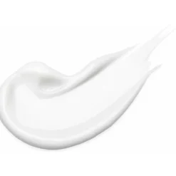 NIVEA 3x Q10 Anti-Rimpel en Energy Oogcontourcreme 15 ml