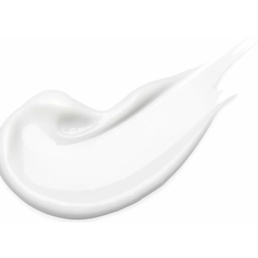 NIVEA 3x Q10 Anti-Rimpel en Energy Oogcontourcreme 15 ml