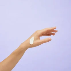 NIVEA 3x Q10 Dagcrème Anti-Rimpel Gevoelige Huid SPF 15 50 ml