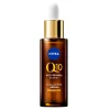 NIVEA 3x Q10 Serum Anti-Rimpel Expert 30 ml