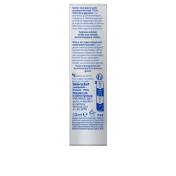 NIVEA 3x Q10 Serum Anti-Rimpel Expert 30 ml