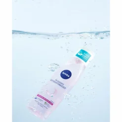 NIVEA 6x Renigingstonic Verzachtend 200 ml