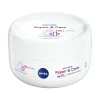 NIVEA 3x Repair & Care Bodycrème met Verzorgend Serum 300 ml