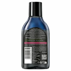 NIVEA 6x 0% Residu Micellair Water Waterproof 400 ml