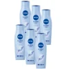 NIVEA 6x Shampoo Classic Care 250 ml