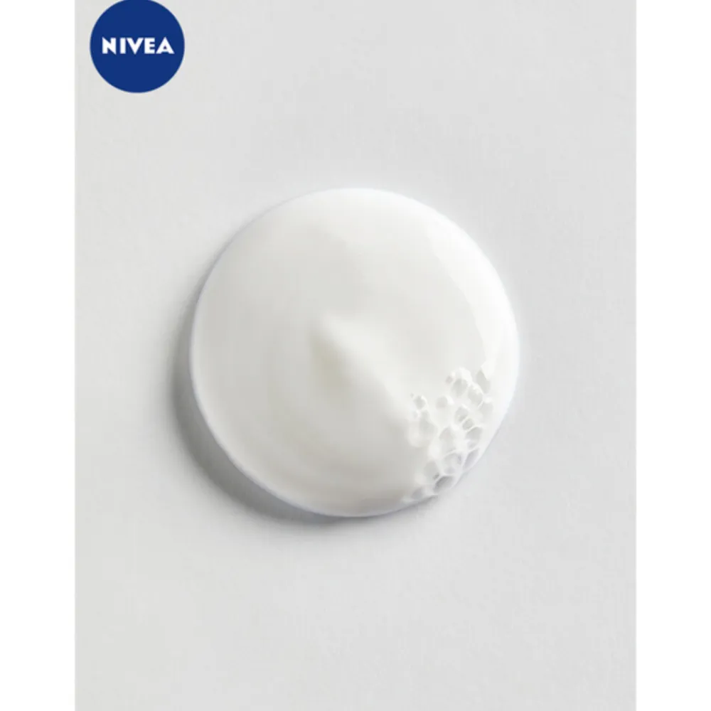 NIVEA 6x Soft Care Douchegel Apricot en Apricot Seed Oil 250 ml