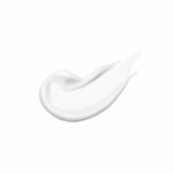 NIVEA 3x Vital Dagcrème Anti-Rimpel Versterkend 50 ml