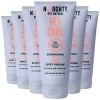 Noughty 6x Hey Curl Scrunching Jelly 200 ml