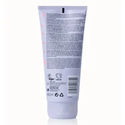 Noughty 6x Hey Curl Scrunching Jelly 200 ml