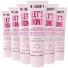 Noughty 6x Let's Bond Repair Conditioner 250 ml